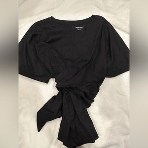 Bundle of Banana Republic Short Sleeves